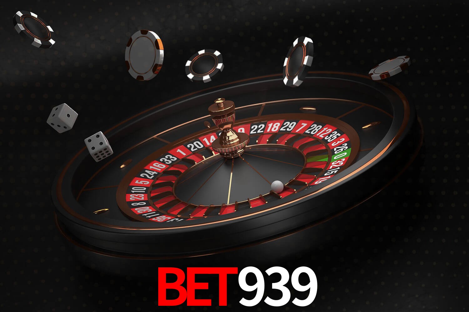 bet939 download apk