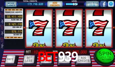 Desvendando o Mundo dos Jogos Virtuais na bet939
