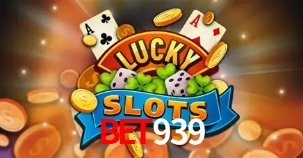A Emoção da Loteria na bet939: Uma Chance de Mudança de Vida