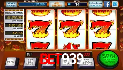 Descubra o Mundo do Cassino Online com bet939