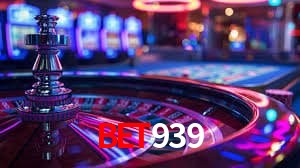 Jogo Aviator bet939