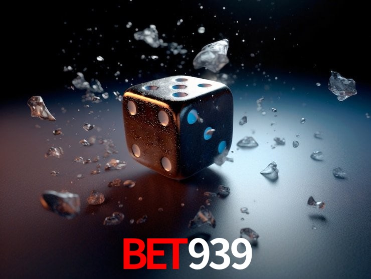 Sistemas de Segurança bet939
