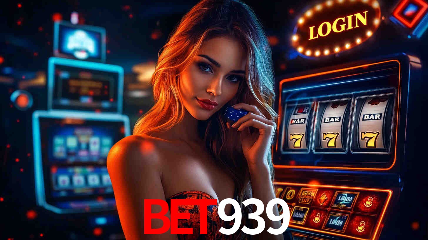 bet939.com