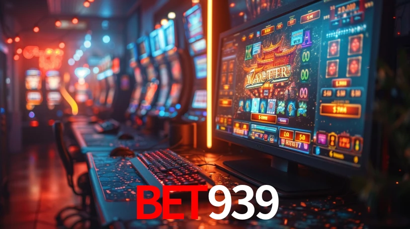 bet939,bet939.com