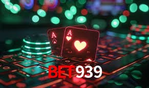 Jogo Spaceman bet939
