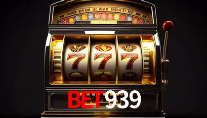 A Revolução dos Aplicativos de Jogos no bet939