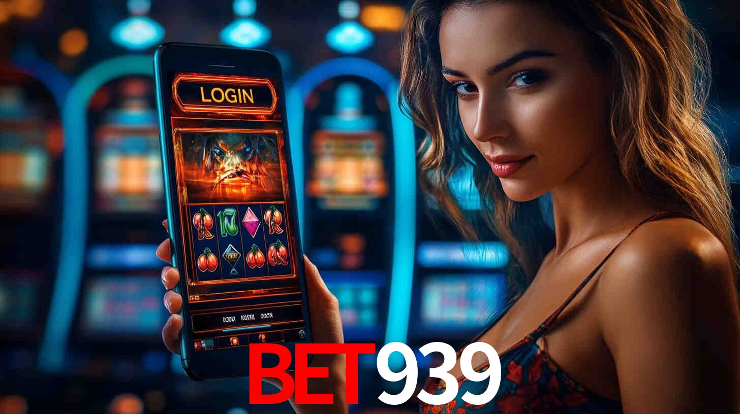 bet939: Jogue Crash e Experimente Alta Recompensa Instantânea