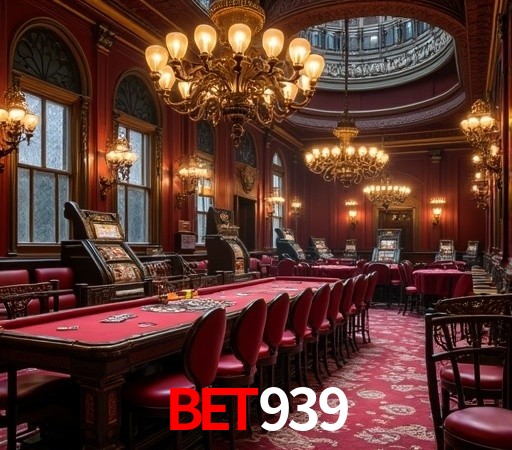 Segurança 2FA bet939