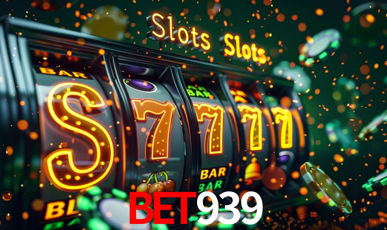 Programa VIP bet939