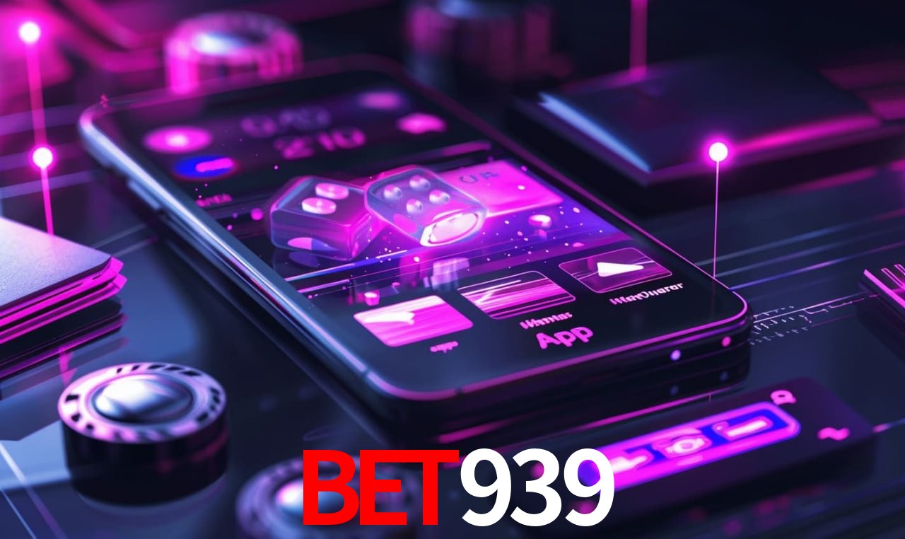 Football Betting bet939