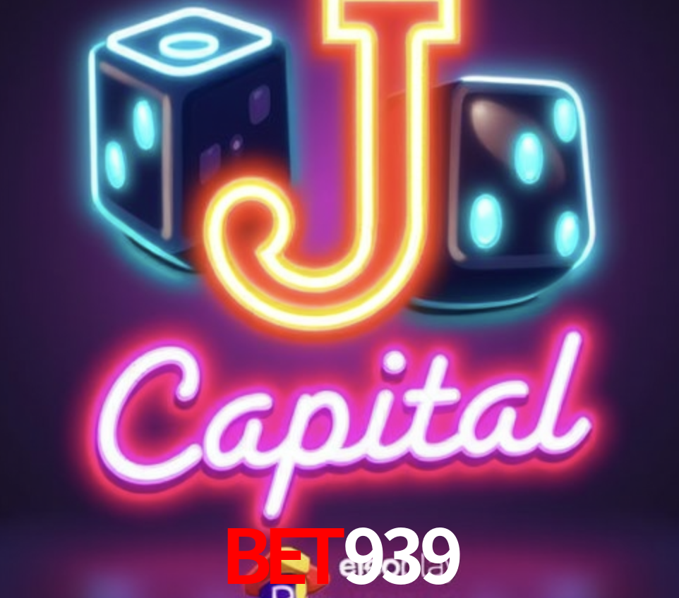 bet939 Plataforma - bet939 visual 1