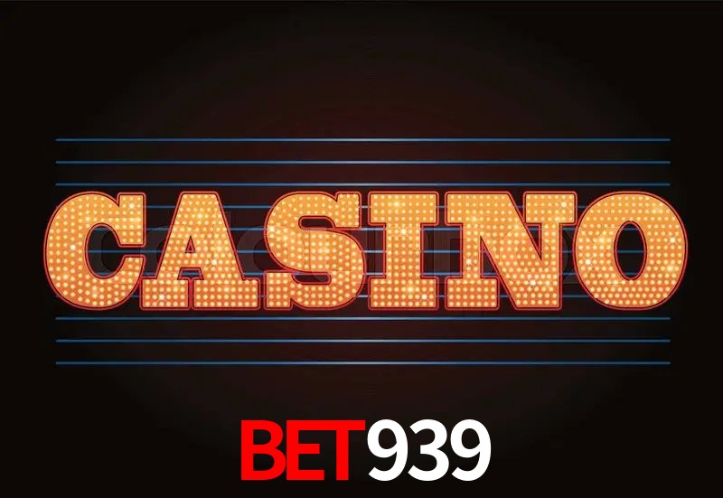 Estatísticas Crash Games bet939