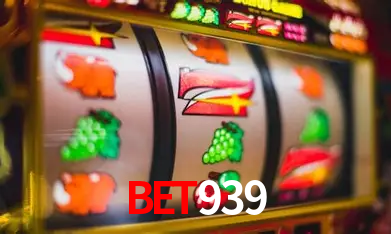 A Emoção da Loteria na bet939: Uma Chance de Mudança de Vida