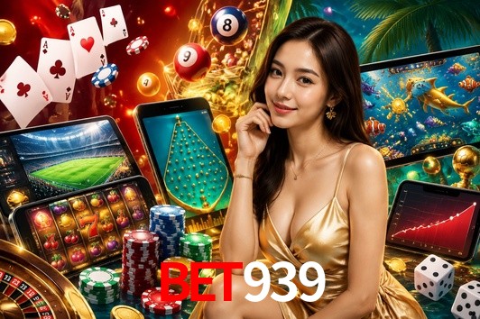 Crash Games Strategies bet939