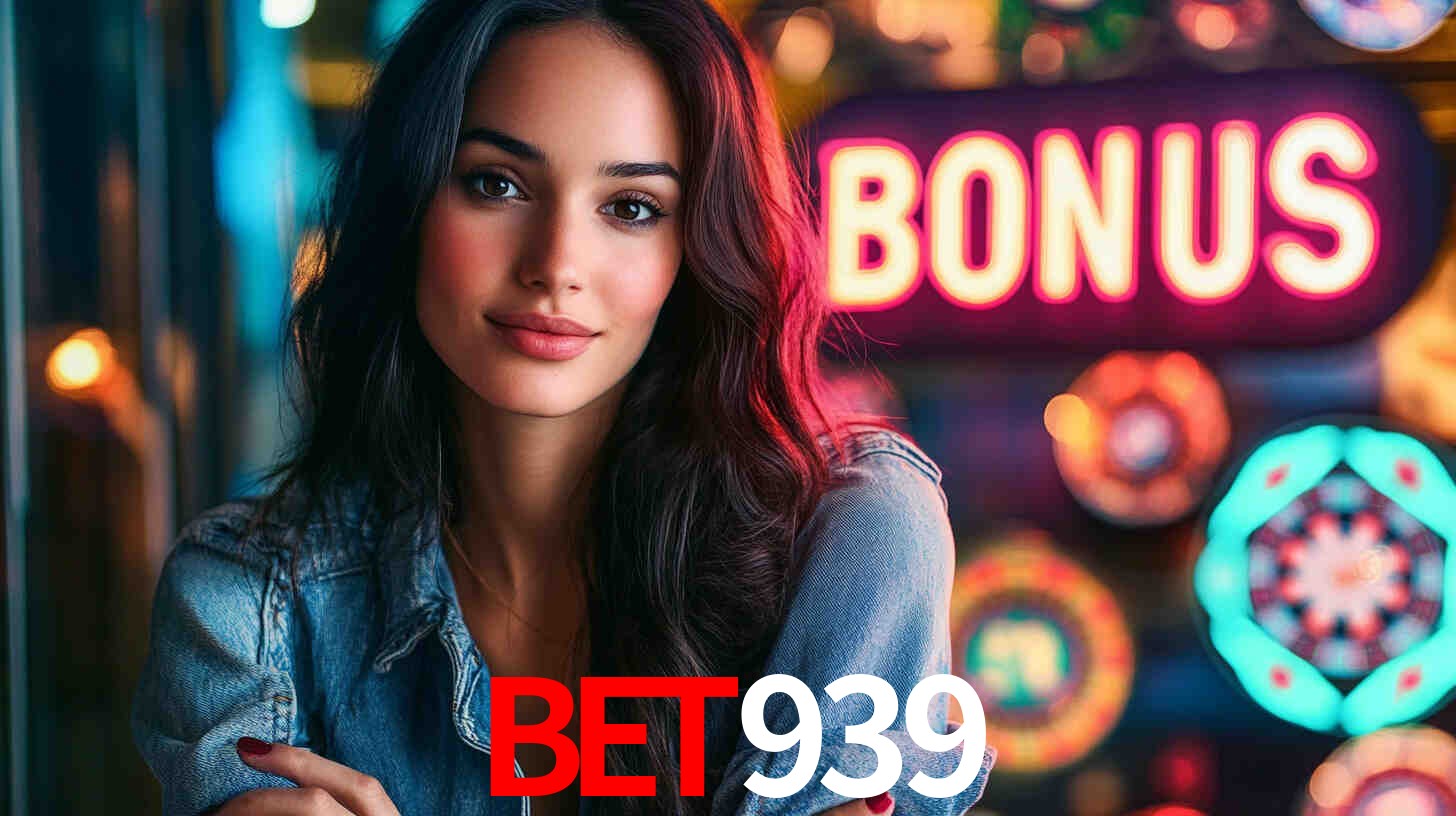 bet939.com