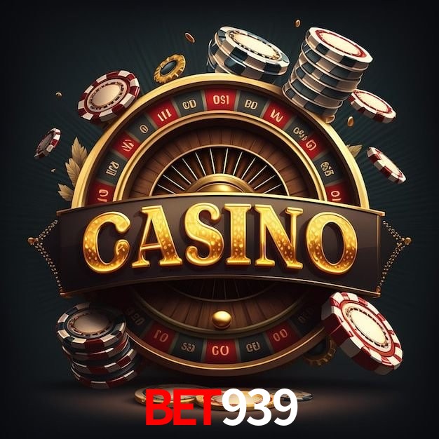 bet939 apk