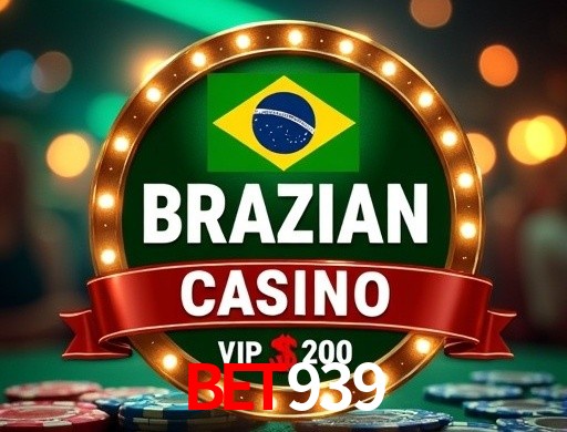 bet939 visual 1