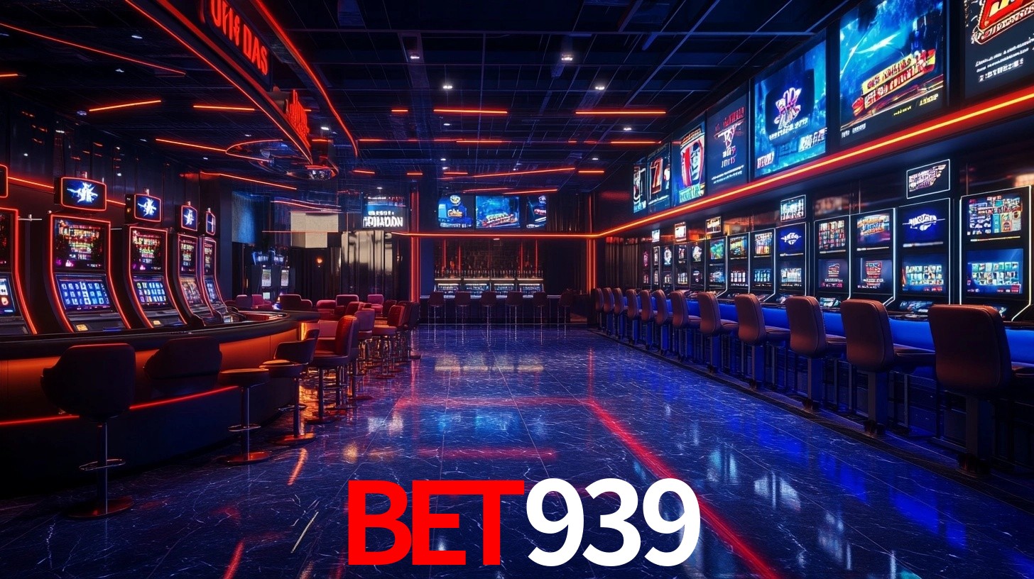 Programa VIP bet939
