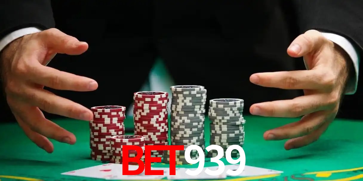 bet939 Aplicativo - bet939 visual 2