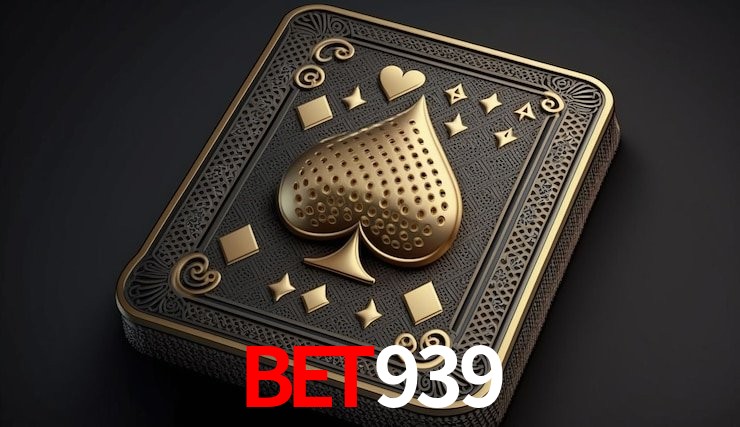 Estratégias Crash Games bet939