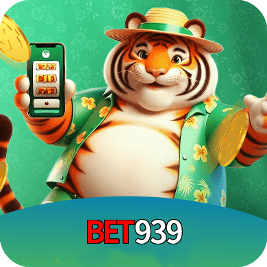 bet939