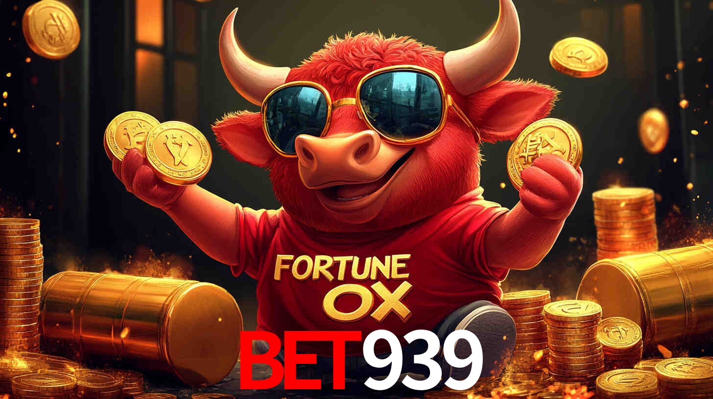 A Popularidade dos Caça-Níqueis no bet939