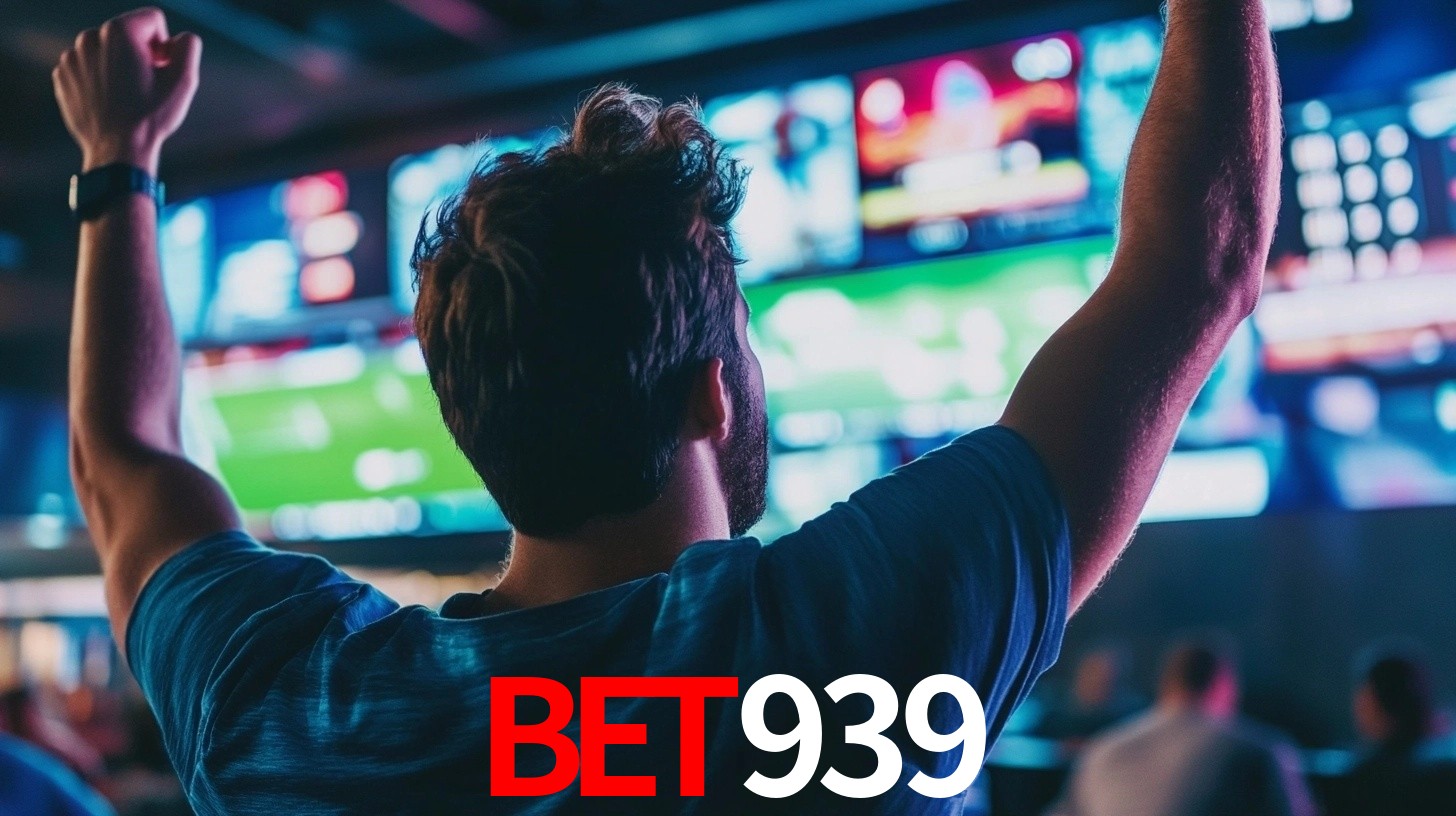 bet939 bet