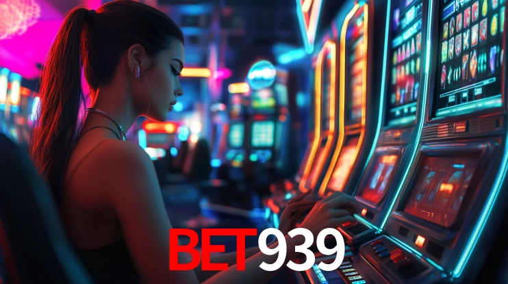 bet939,bet939 bet
