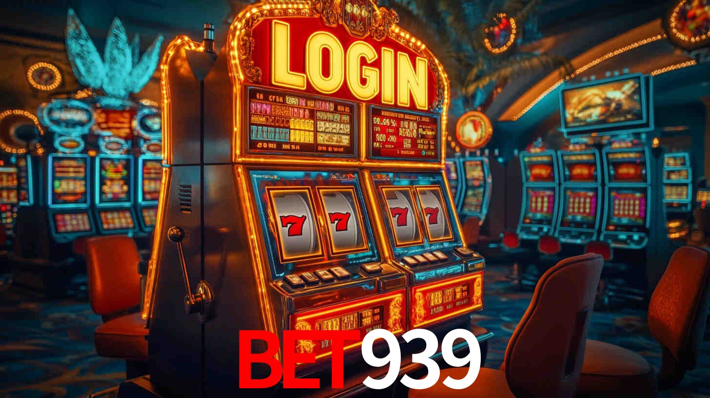 bet939,bet939 bet