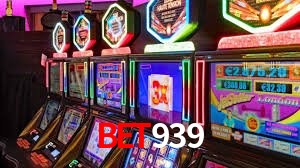 Programa VIP bet939