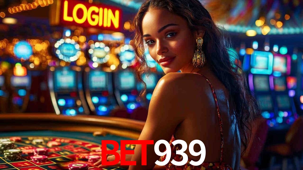 Segurança 2FA bet939