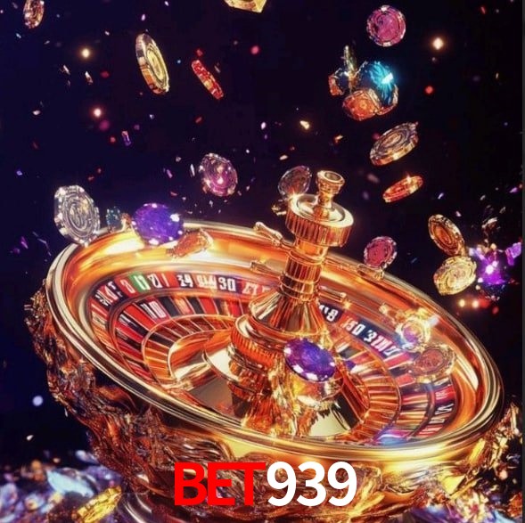 Promoções Sazonais bet939