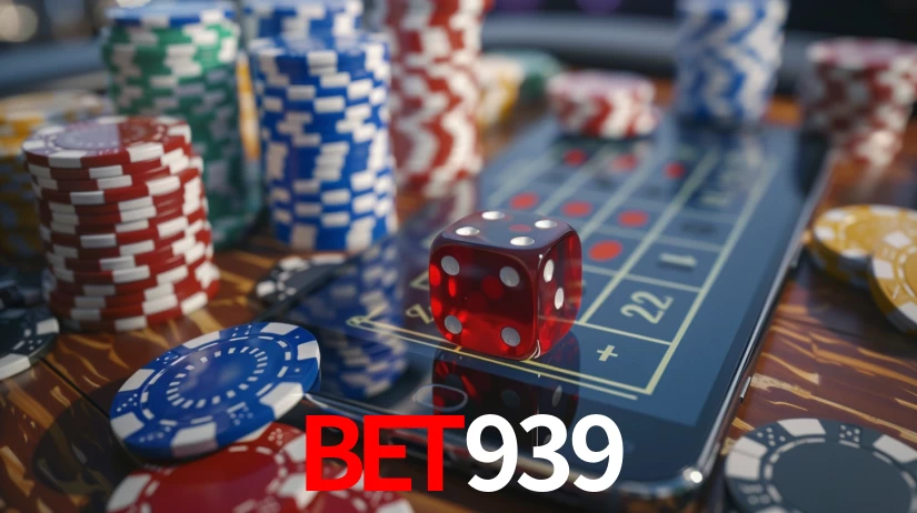 bet939,bet939 bet