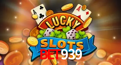 Inovações de Jogos na bet939: O Futuro das Experiências Interativas