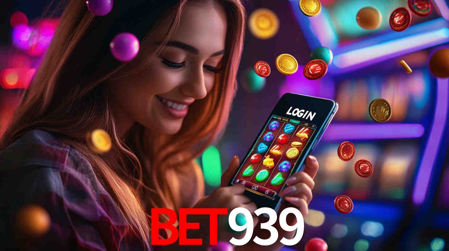 bet939,bet939 bet