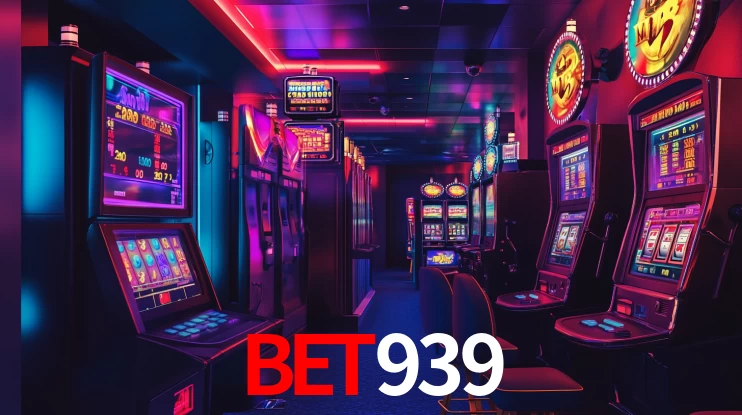 bet939 download apk