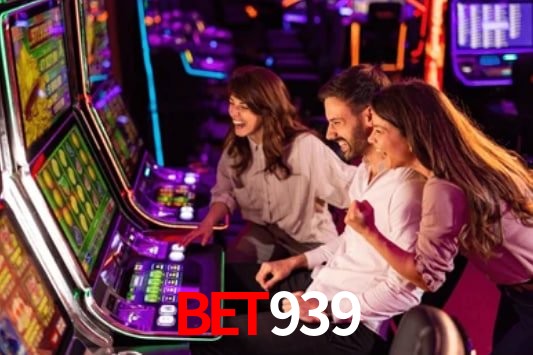 PIX Instantâneo bet939