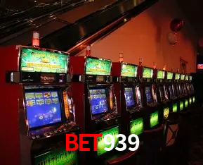Exclusive Offers bet939