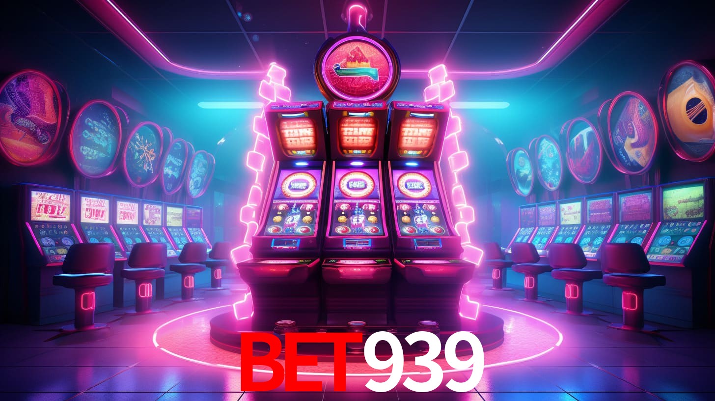 bet939,bet939 bet
