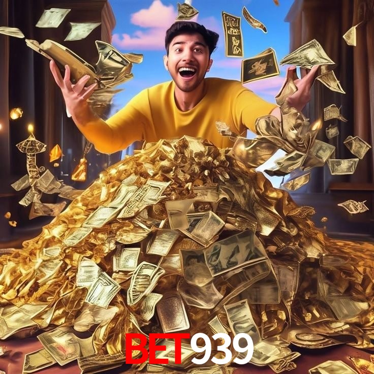 Estratégias Crash Games bet939