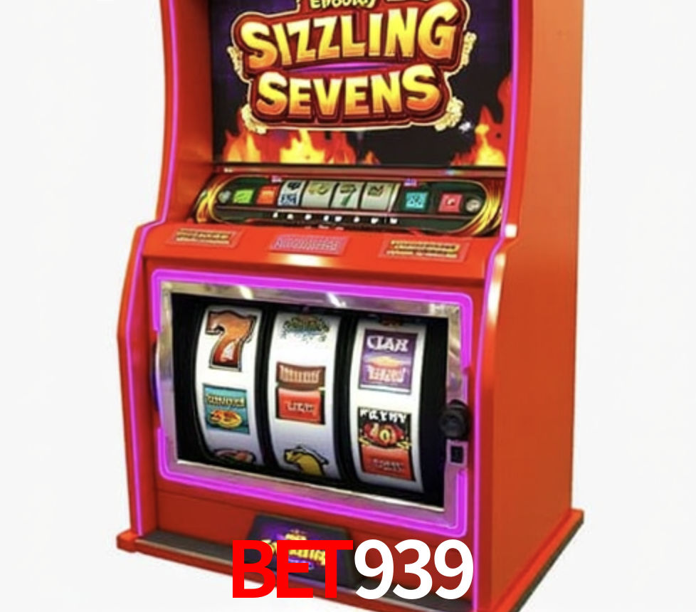 2FA Security bet939