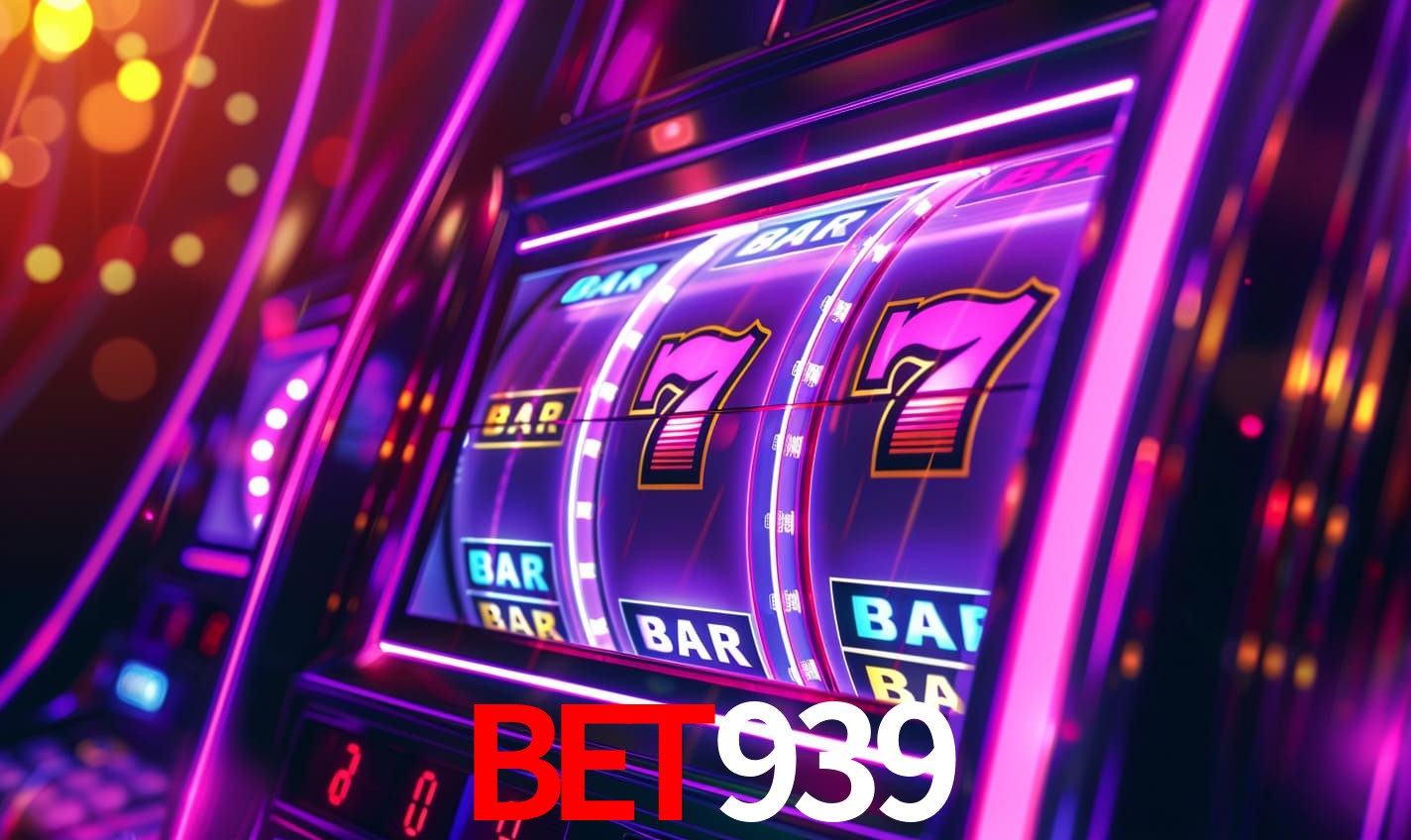 bet939 bet