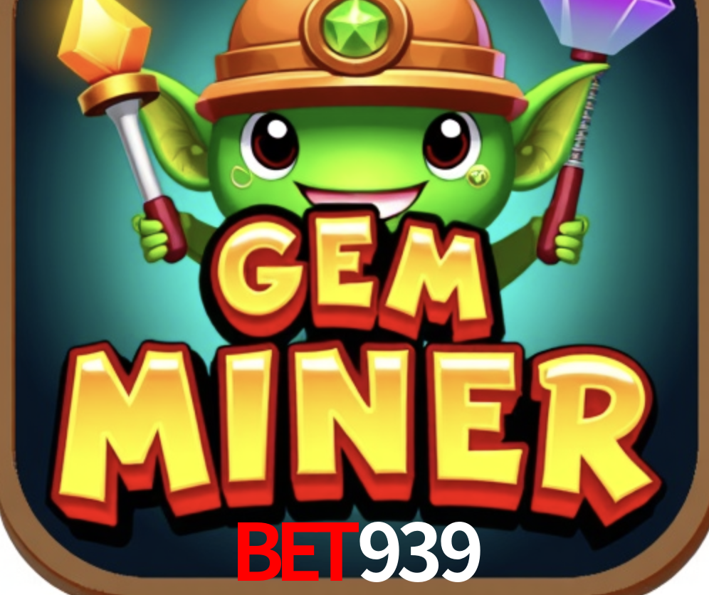 Secure Login bet939