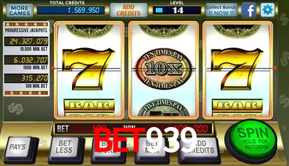 Descubra a Magia dos Jogos de Arcade no bet939