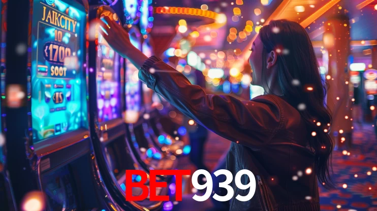 bet939