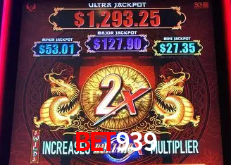 Descubra a Magia dos Jogos de Arcade no bet939