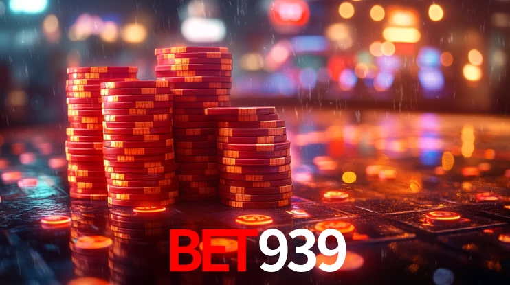 bet939,bet939 bet