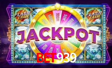 Seasonal Promotions bet939