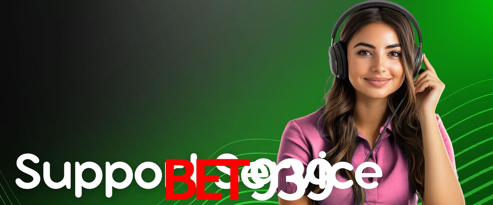 Platform Technology bet939