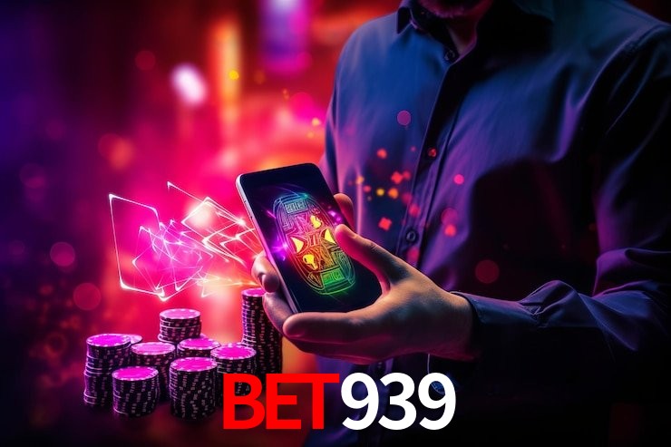 Jogo Aviator bet939
